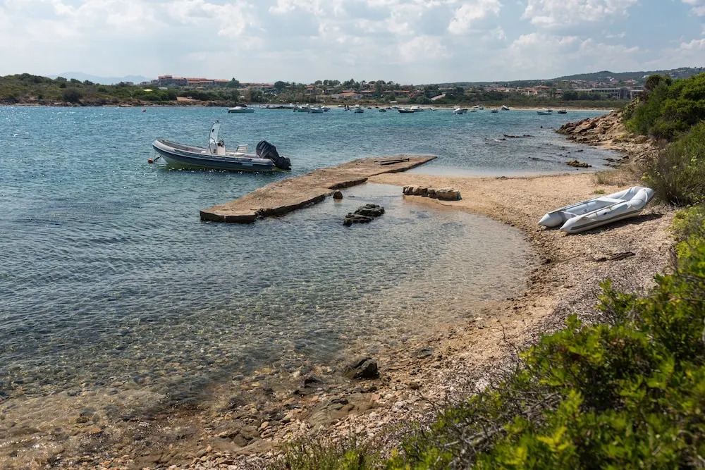 Punta Bados