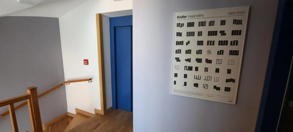 Boutique hotel Lili