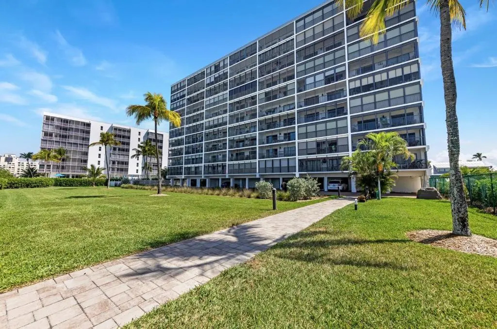 Terra Mar 706, 2 Bedroom, Sleeps 6, Beach Front, Heated Pool, Elevator