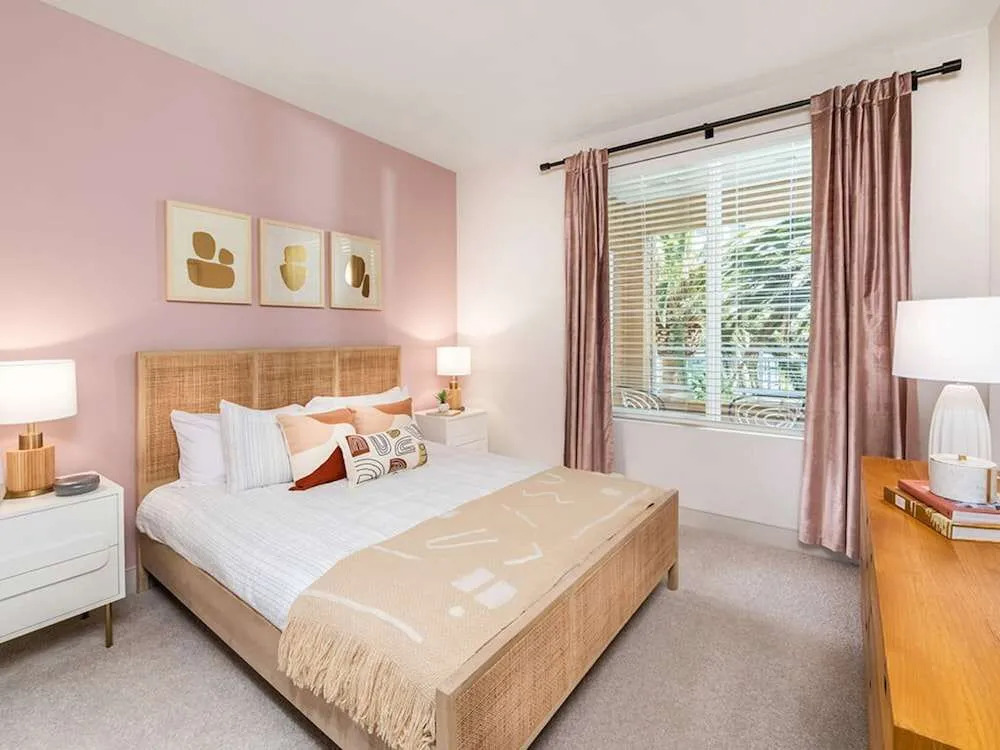Embark Apartments