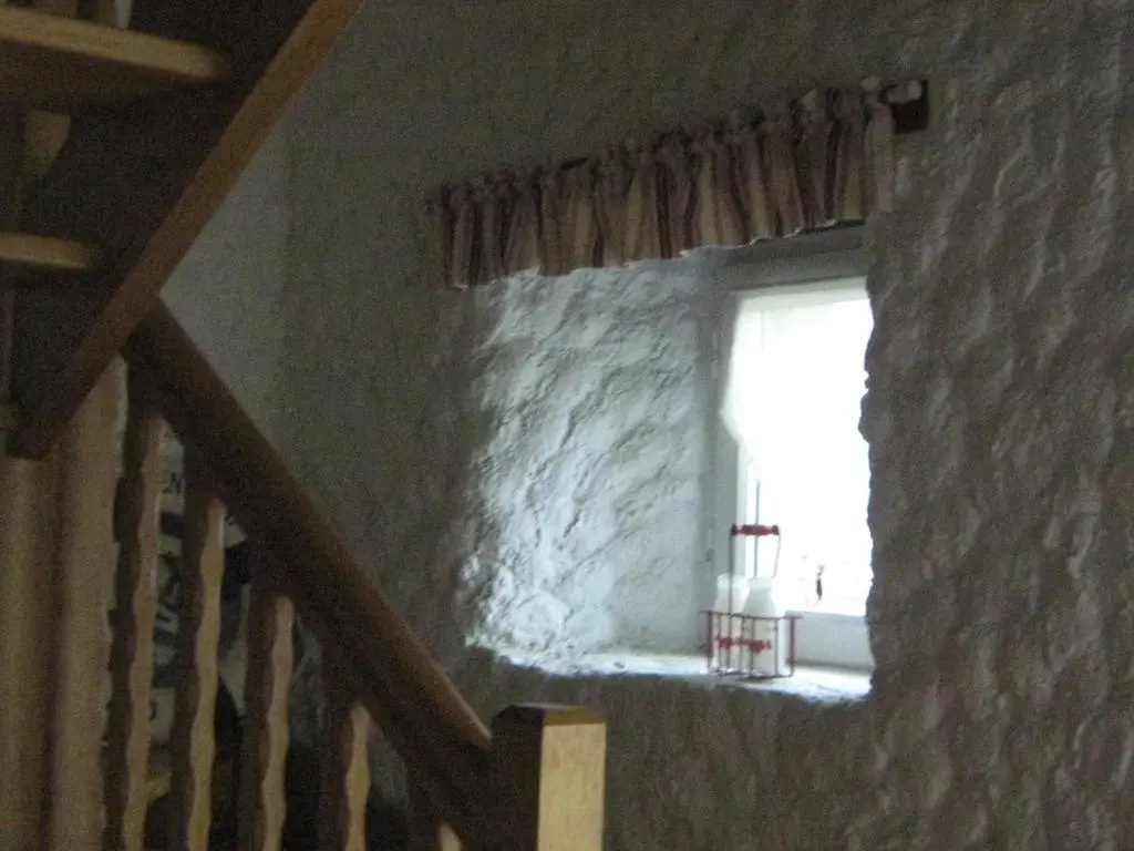 Auberge Bretonne