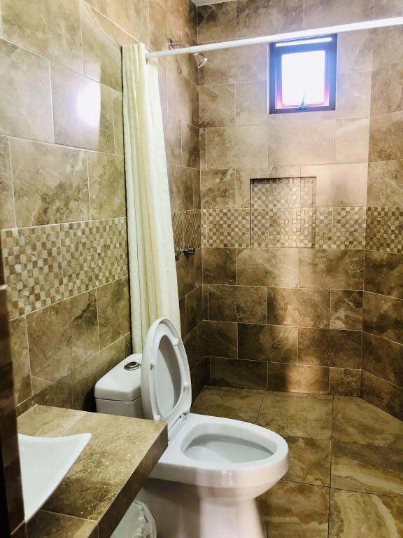 HOTEL LA GRAN MANZANA