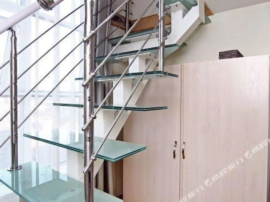 Guoyu Hotel