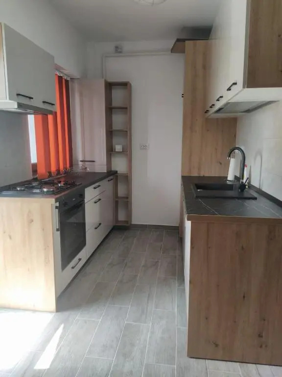 River Side Aparment 2room Iulius Mall