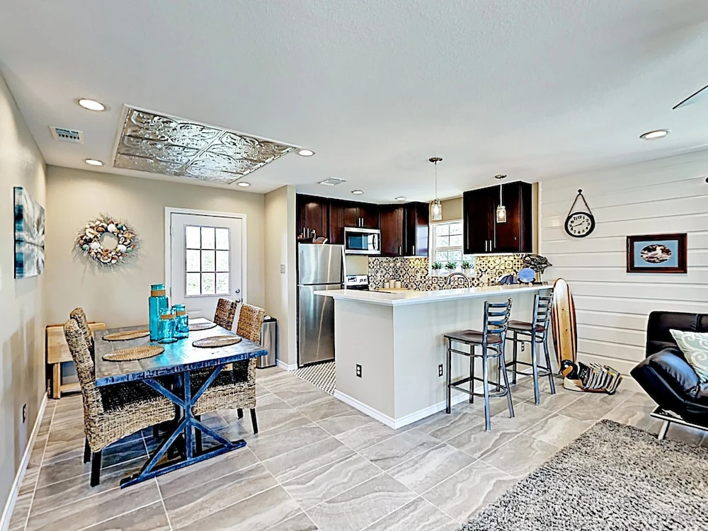 30 Rockport - 2 Br Home