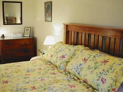 Hannah's Cottage