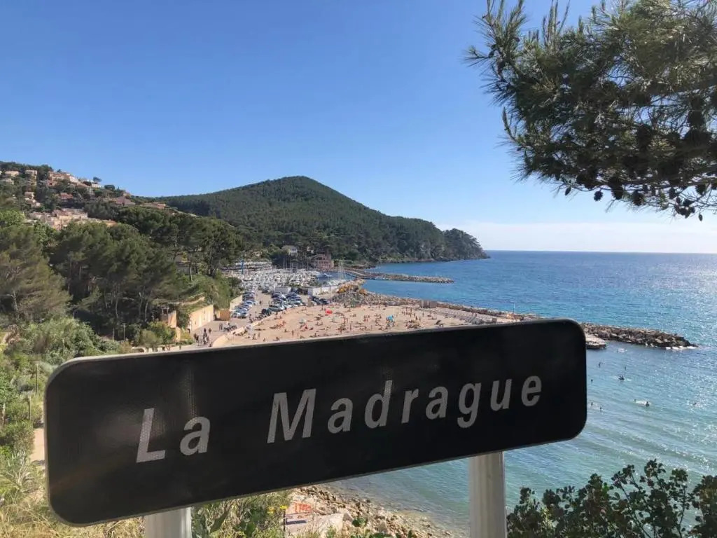 Studio L'Etoile Provençale