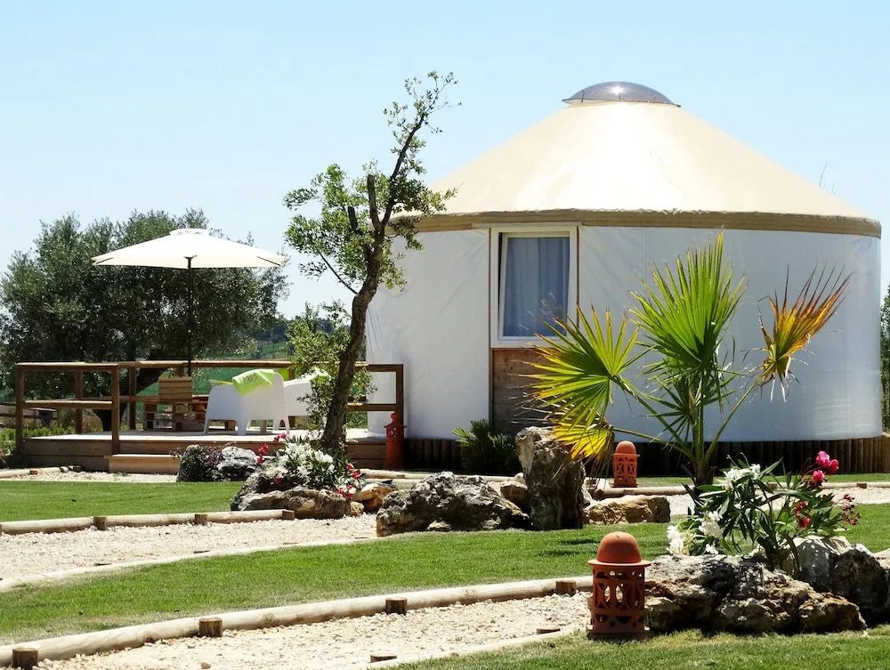 Quinta M - Portugal