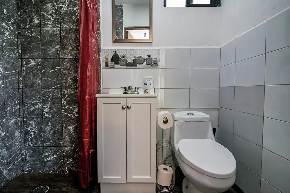 Lofts Tequisquiapan