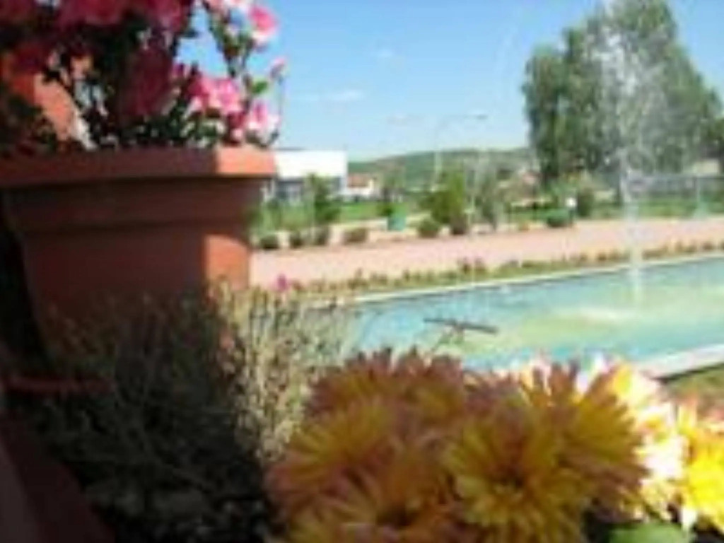 Hotel Nora