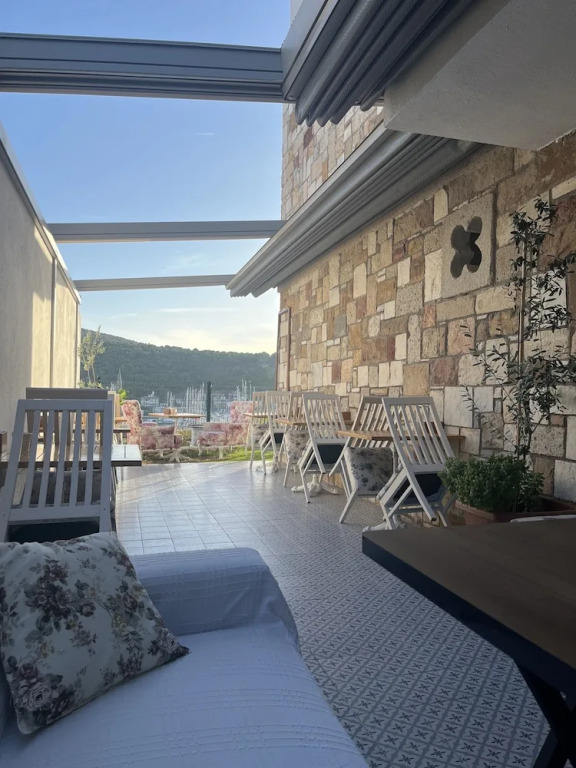 Villa Veria