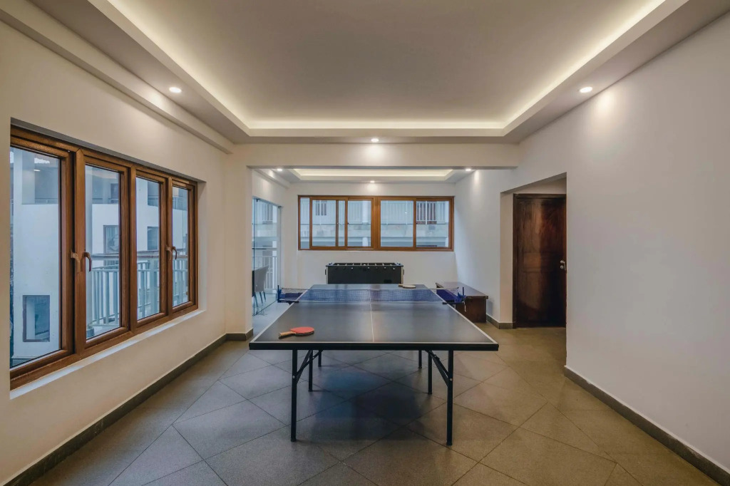 Elixir Hills Suite Hotel and Spa