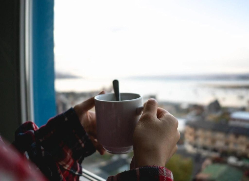 Sealion Suite