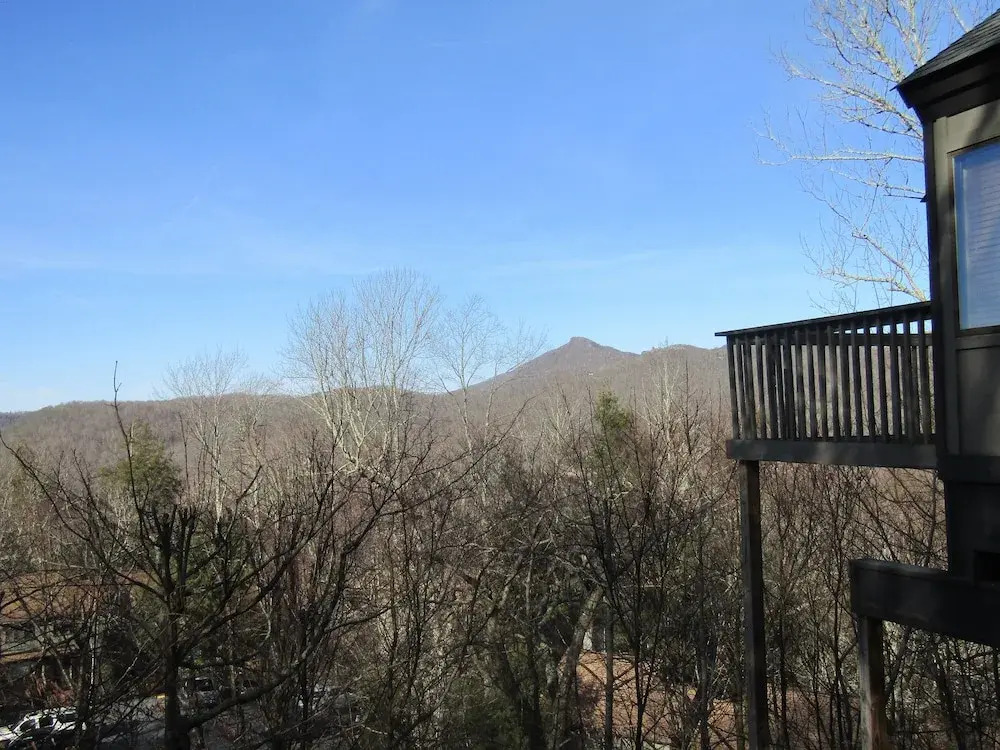 Mossy Creek 117 3 Bedrooms 2 Bathrooms Home