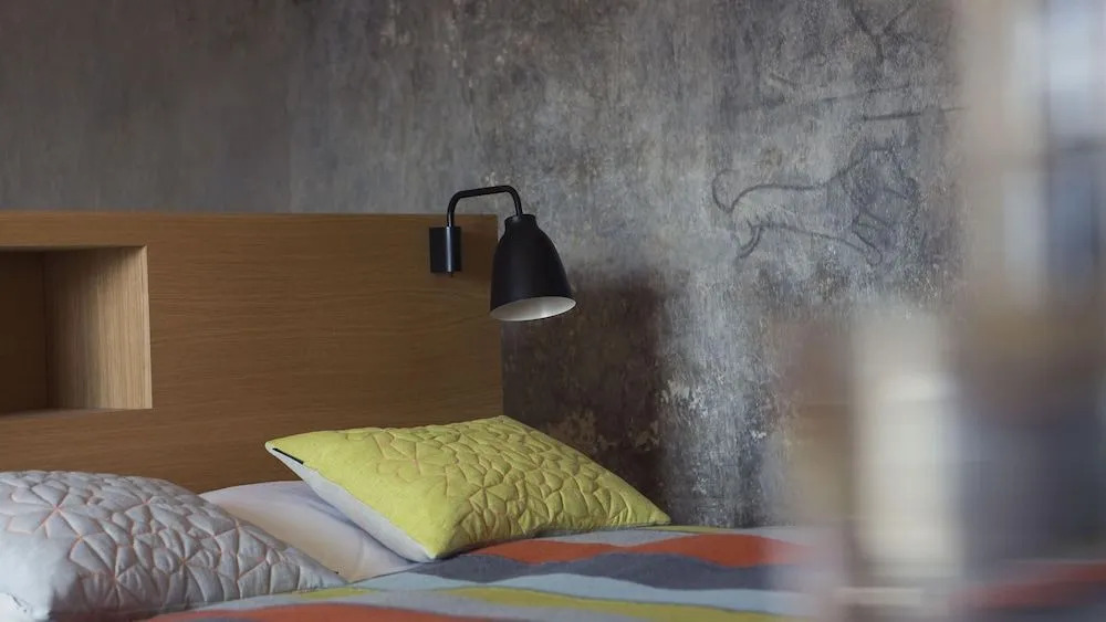 Boutique Hotel Schlossberg