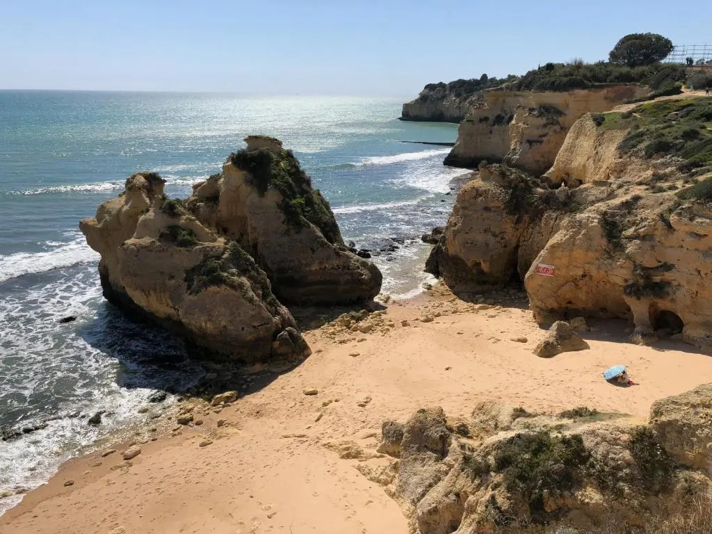 T3 Holiday Cottage near the beach | C225