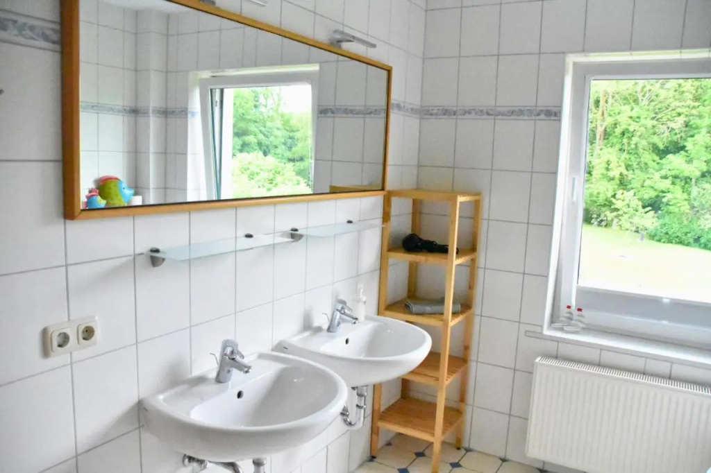 Ferienhaus-Fiete