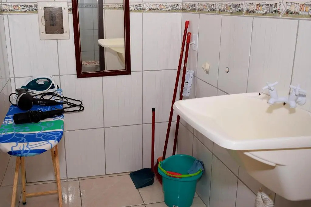 Apartamentos Ohana