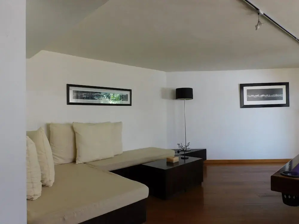 Hotel & Spa Luna Canela Boutique