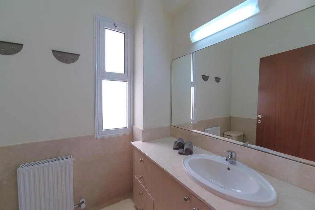Sunrise Beach Villas II