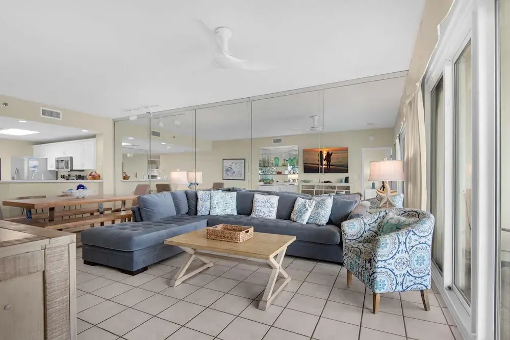Sterling Sands 209