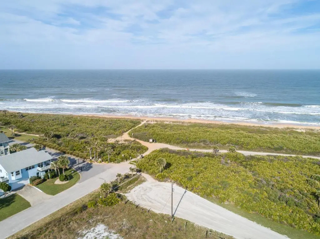Complete SeaRenity, 4 BRs, Private Pool, Walk to Beach, Sleeps 8