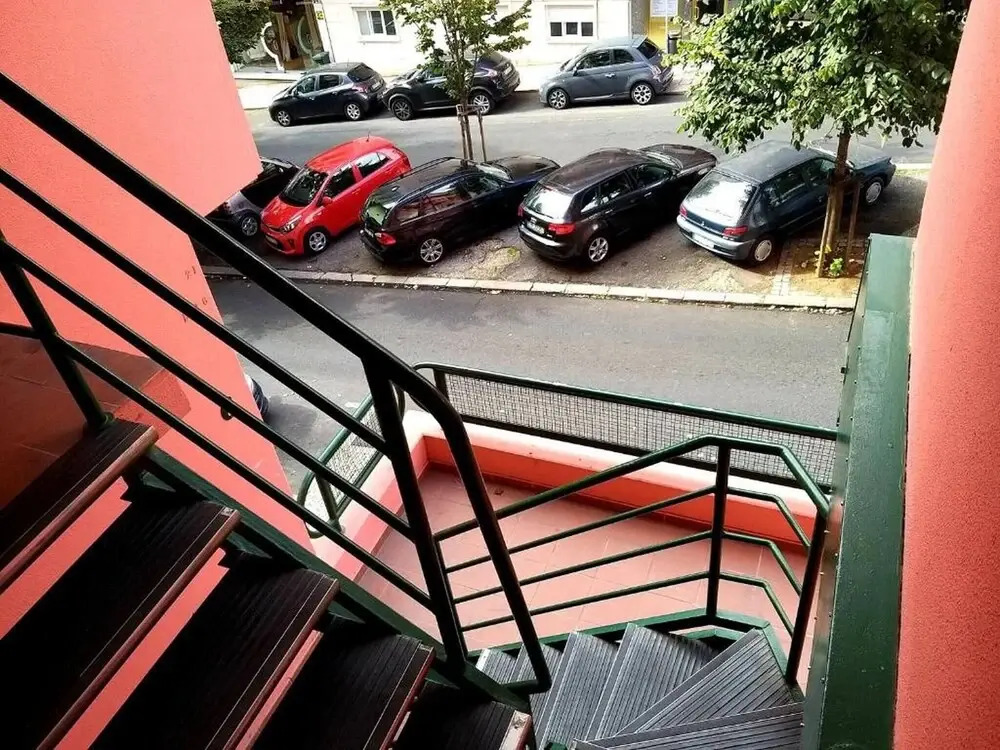 Theorynomadrooms Quarto Casal 3