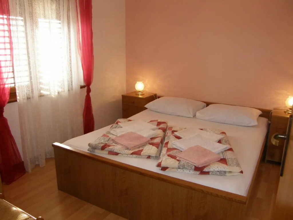 Brnic-Agencija - One Bedroom No.2