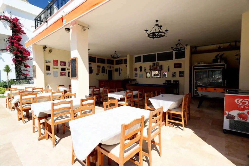 Ayaz Suites