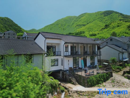 Tingxi