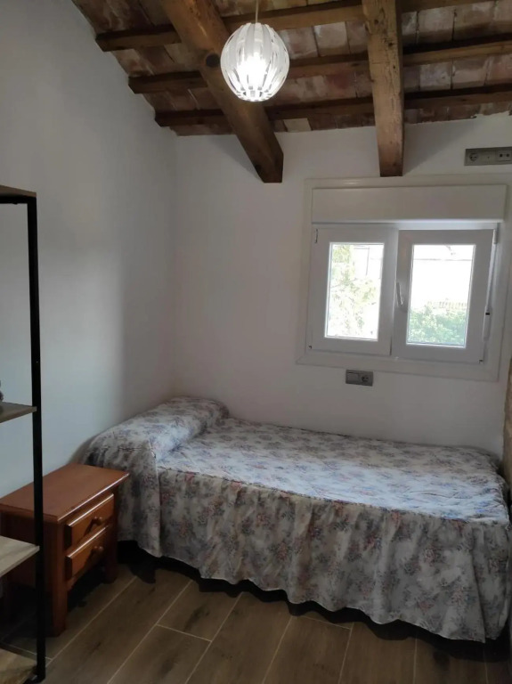 Casa Rural Maño