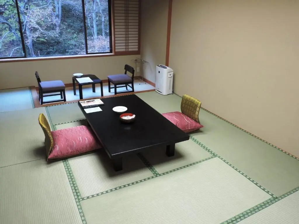 Harataki