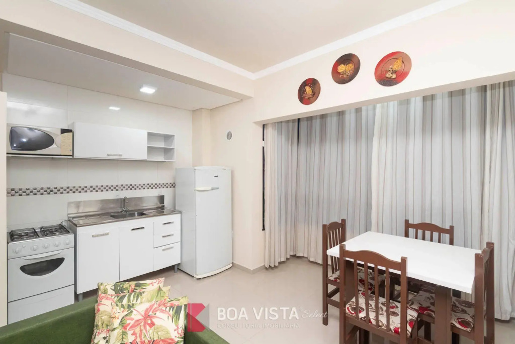 Aluguel Apartamento Duplex 14 P/ 5 Pessoas Bombas/sc