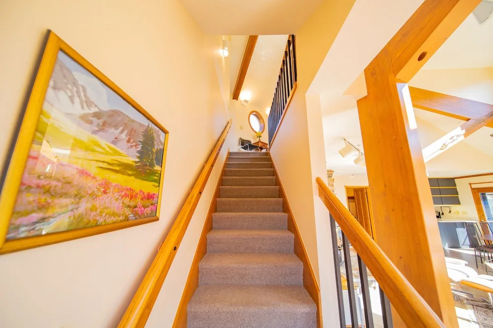Keystone Brom House 48