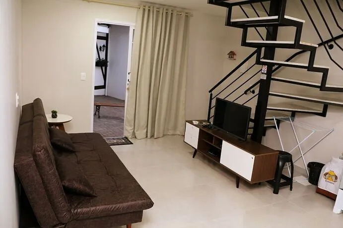 Domina Makadi Bay And Resort