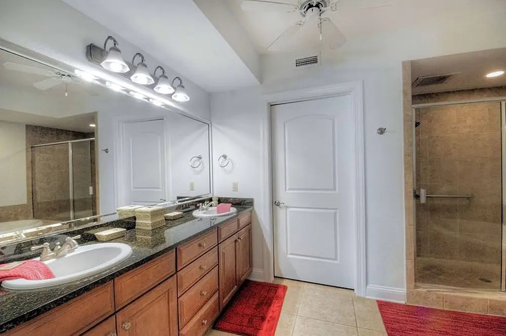 760 Ocean Boulevard #404 by Hodnett Cooper