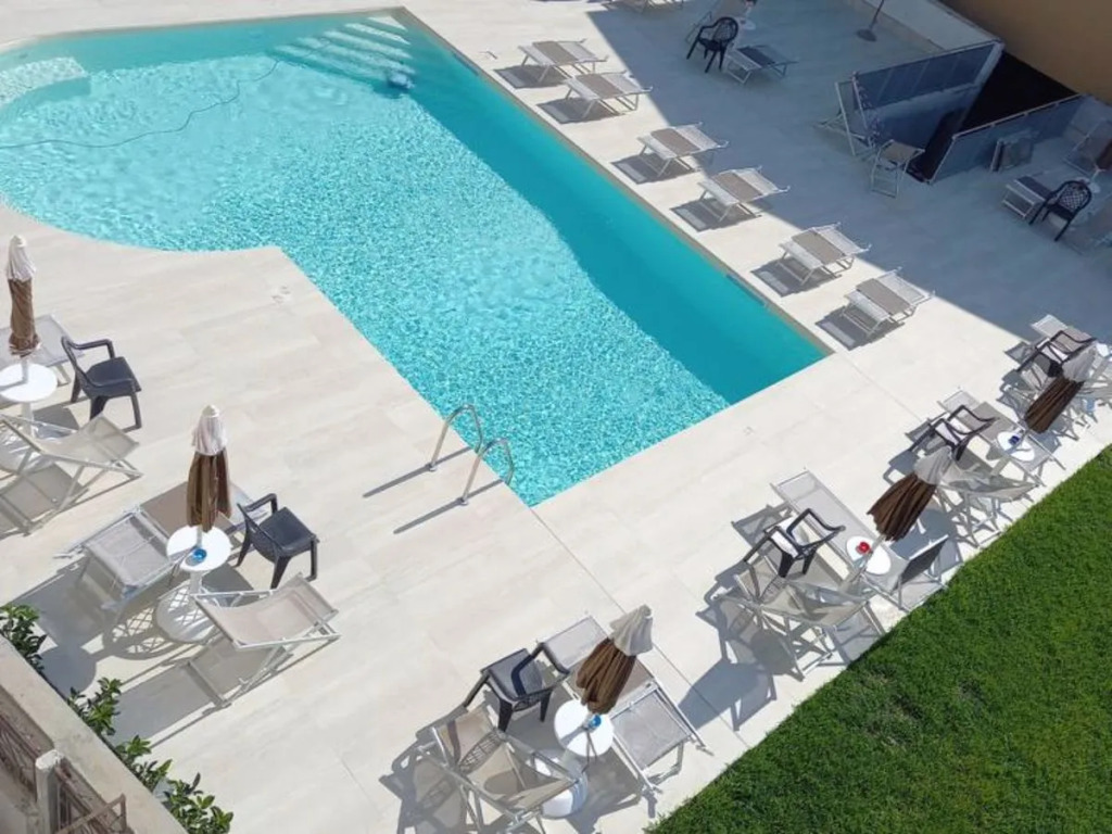 Casale Cilento 34552