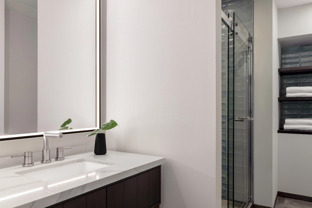 Kimpton Hotel Monaco Salt Lake City by IHG