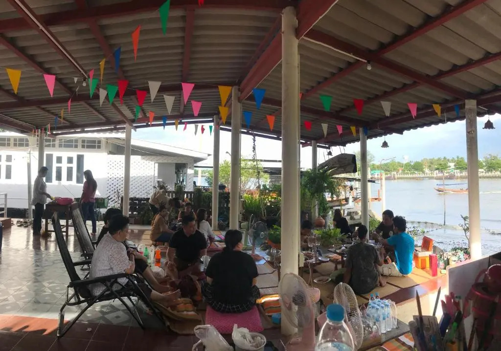 Sesun Amphawa