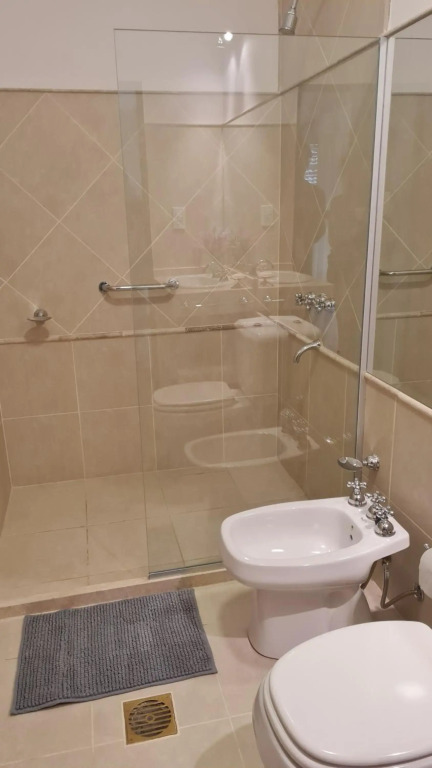Nidale Suites 2