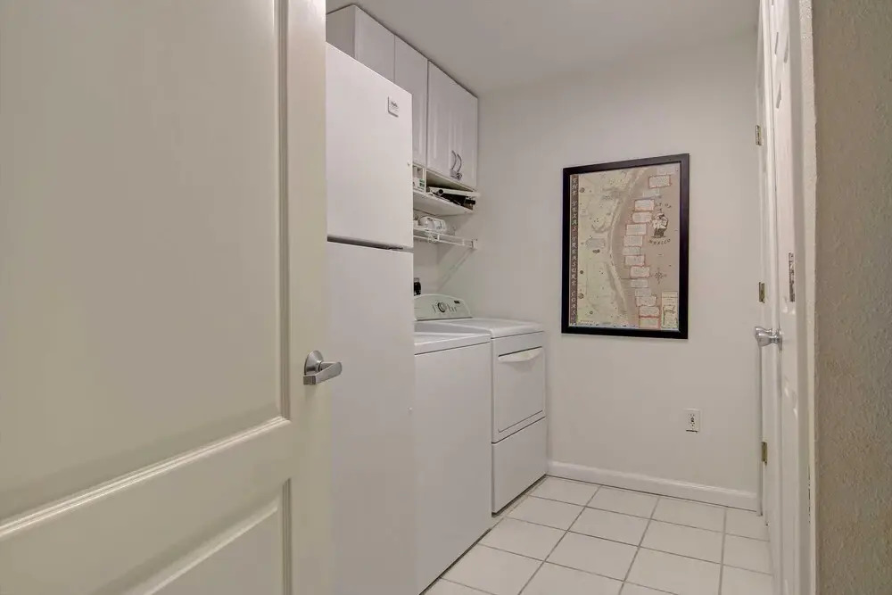 Grand Caribbean 1001 - 3 Br Condo