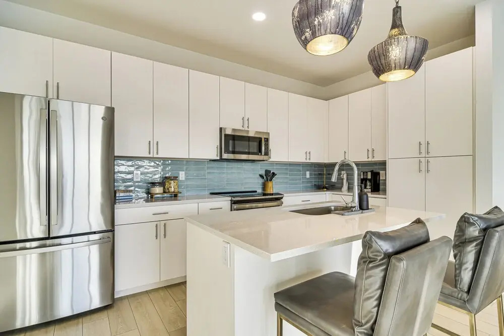 2 Mi To Johns Pass: Madeira Beach Condo