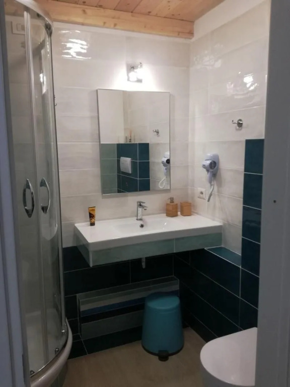BelloBello Rooms&Apartment