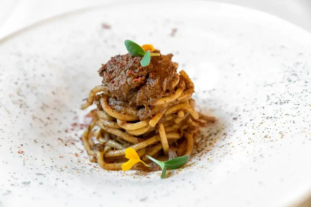 Palazzo Firenze by Baglioni Hotels & Resorts
