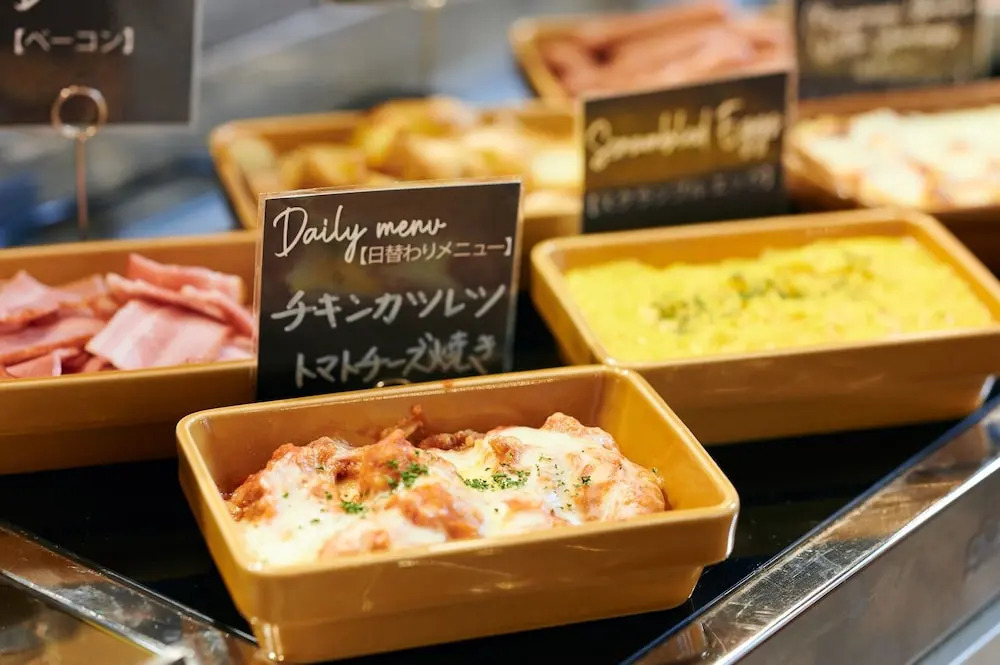 Отель DEL style Ikebukuro Higashiguchi by Daiwa Roynet