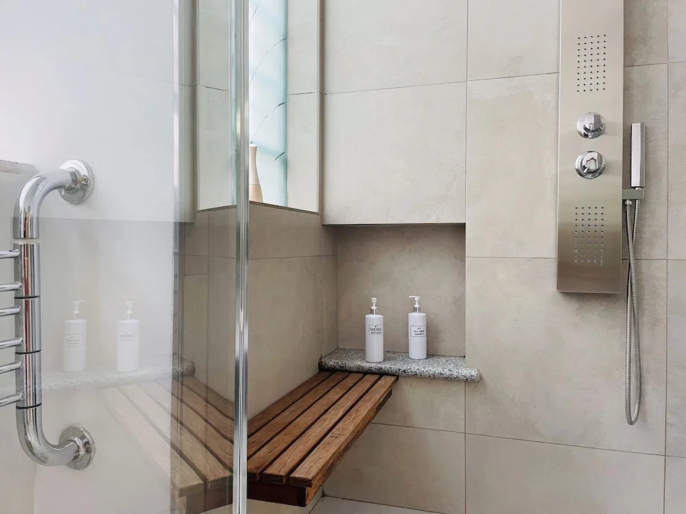 MY PLACE Suite Apartment - Milano Navigli