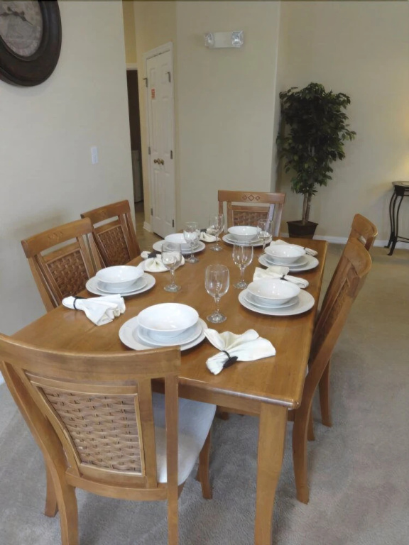 Glenbrook 2041 - Five Bedroom Villa with Private Pool