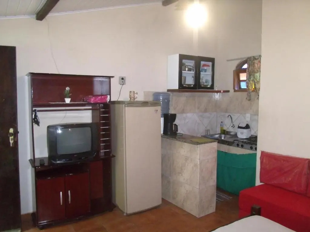 Suite BrisaMar