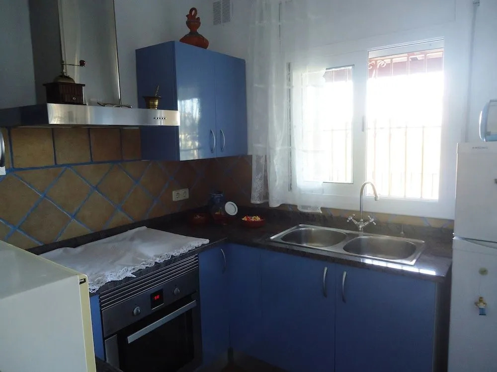 Villa el Sol de Lloret