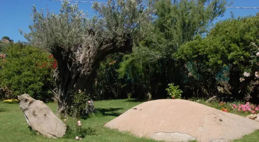 SuPavoni